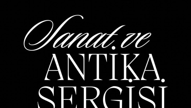 Green Art Derneğinden LÖSEV Farkındalığı