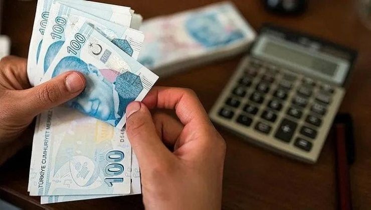 Hükümet Genel Sağlık Sigortası Borçları İçin Harekete Geçti