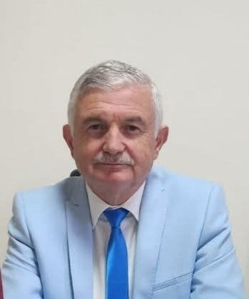 Mevsimler  Geçiyor Haberin Yok Mu?