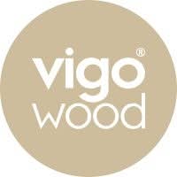 HASMOB  E-Ticaret Başarısını Kutluyor