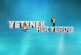 Yetenek Her Yerde Bölgesel Kariyer Fuarları Başlıyor