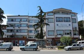 Ünye Belediyesinde Görev Değişiklikleri