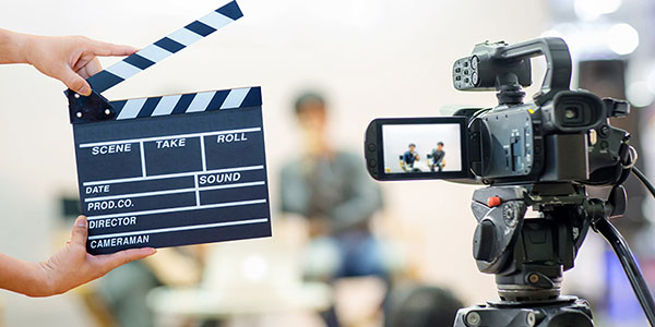 Sanatçı Adayları İş Başına; Ordu’da Kısa Film Yarışması Düzenlenecek