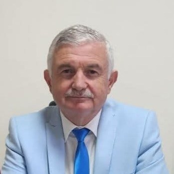 YANLIŞ OTEL YANMIŞ OTEL/ Zeki ORDU