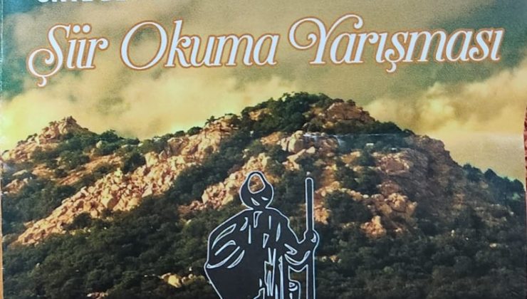 Yaşar Gazioğlu  İlkokulu’ndan Kültürel Hamle