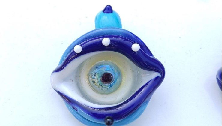 Somut Olmayan Kültürel Miras Taşıyıcısı Kartı Başvuruları Başladı.