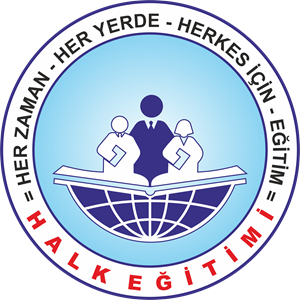 Gelecek Bizim İmzamızı Bekliyor !