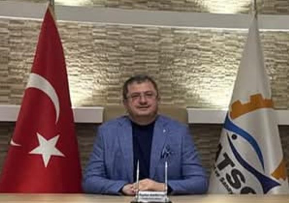 Fatsa, Çevre Yolu Projesinin Hayata Geçirilmesini İstiyor