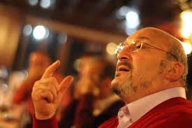 Av. İrfan Yıldız Beşlioğlu, “Söyledim İçimde Kalmasın” Dedi..!