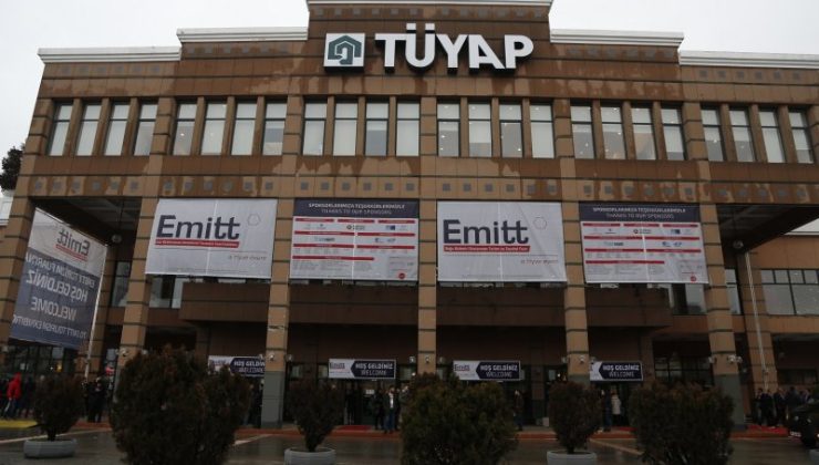 Destinationoyb Dünya’nın En Büyük Turizm Fuarında