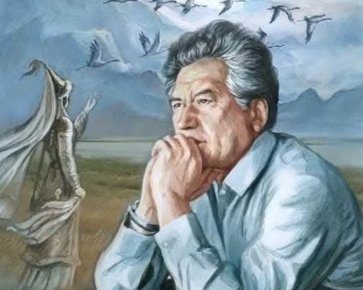 Türk Dünyası İle İletişim Kurmak..