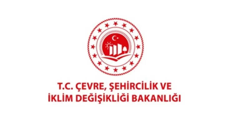 Binalarda Yalıtım Zorunlu Olacak