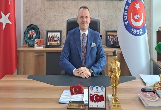 Memur ve Emekliye Verilen Altı Aylık Zam Ocak Enflasyonuyla Tükendi.