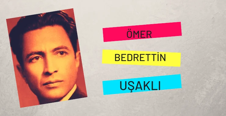 İlkokulu Suriye’de Bitiren Ünye Kaymakamı..!