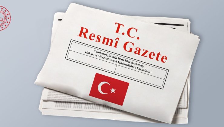 Ortaöğretim Kurumlarında Herşey Değişti..!