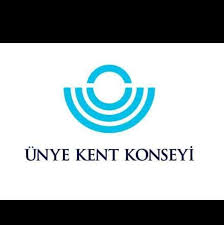 Ünye Kent Konseyi Ve ÜSTP