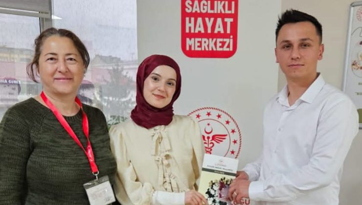 Aile Kavramı Güçlendiriliyor