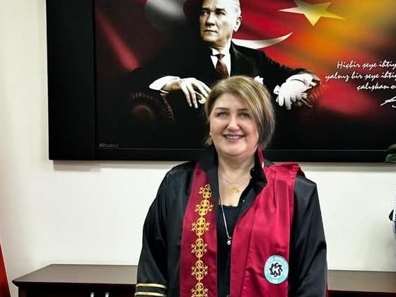 “Çocuklarımızı Bağımlılıktan Koruyalım”