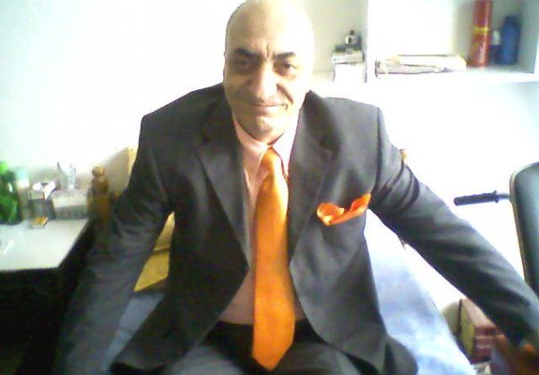 OBB “Günah İşledi.”..!