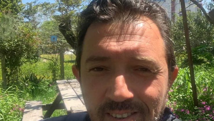 Ziraat Müh.Bünyamin Sivri; Fındık’ta Tarım Takvimi.