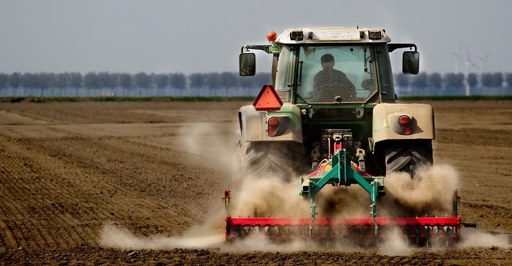 Destekleme Süresi Uzatıldı.