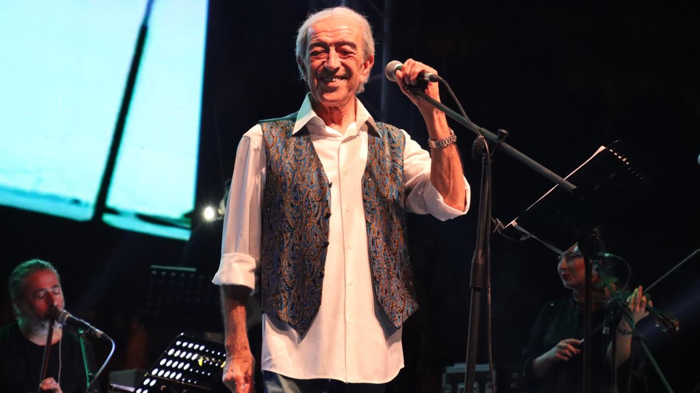 “Aldırma Gönül” Dedi Ve Gitti..!