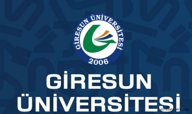 Fındık İçin Üç Ülke Üç Üniversite Bir Araya Geldi.