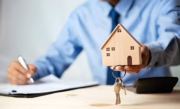 Kira Gelirinde Beyanname Dönemi Başladı