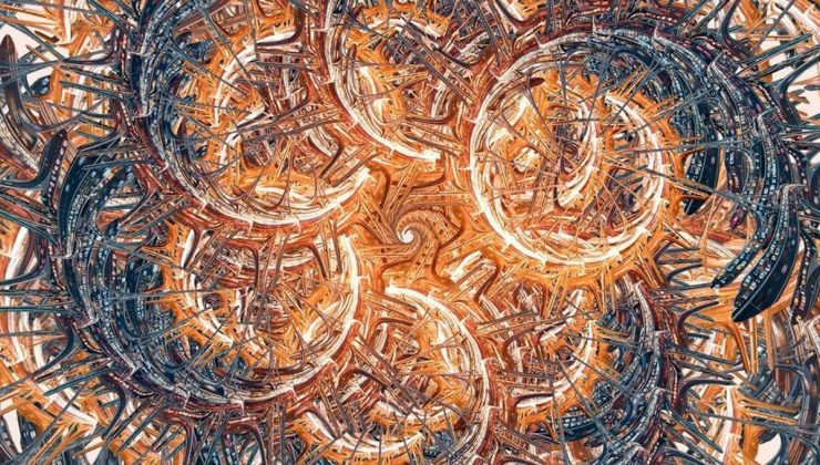 Kent Planlamasında Halkın Katılımı.