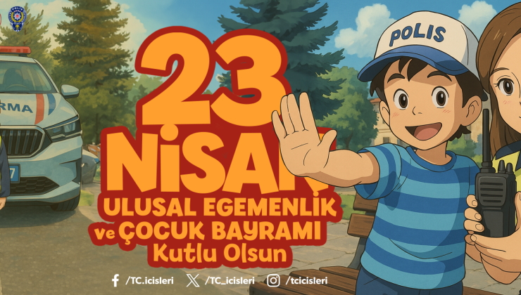 Ünye Kaymakamlığından Kamuoyuna Duyuru !