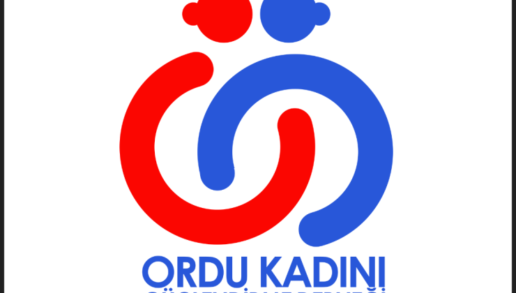 Güçlü Kadınlar Konserde Buluşuyor