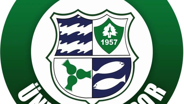 Taraftara Mutluluk  Yaşattılar