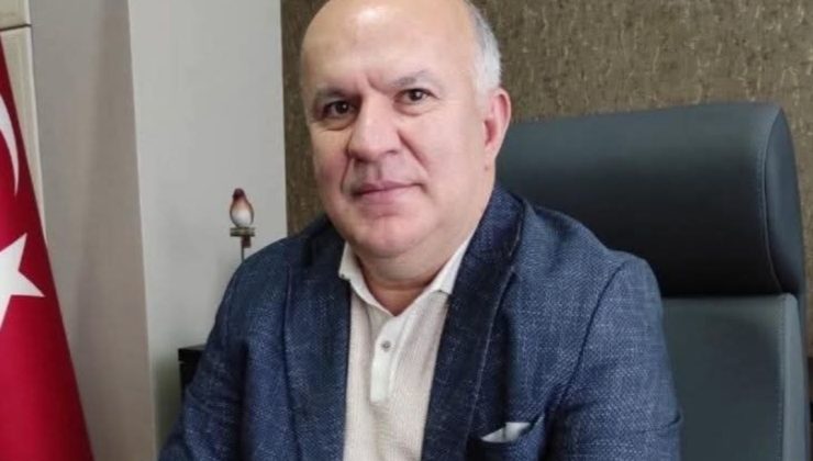 Arıcılar Birliği Başkanı Çiftçi; “Hedefimiz En Az Hasarla Sezonu Atlatmak.”
