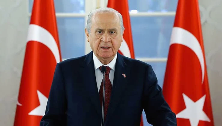 Volkan Konak Bu Ülkenin Evladı…