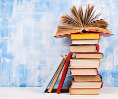 Edebiyat ve Kitap Günleri Başlıyor.