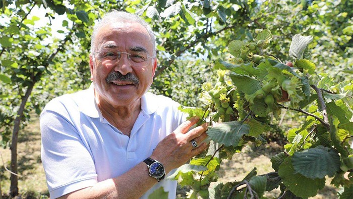 FİNVER Yeni Sezona Hazırlanıyor.