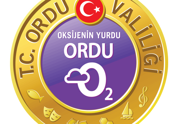 Vali Erol; “Suç Oranları Düşüyor.”