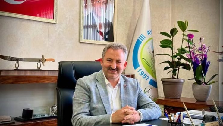 Büyükşehir İhaleyi Yaptı. Otogar Yenileniyor!