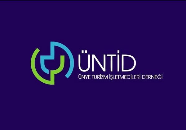 Haftanın Gündemi: “Turizmin Kalitesi, Kimliği, Gücü Ve Vizyonu”