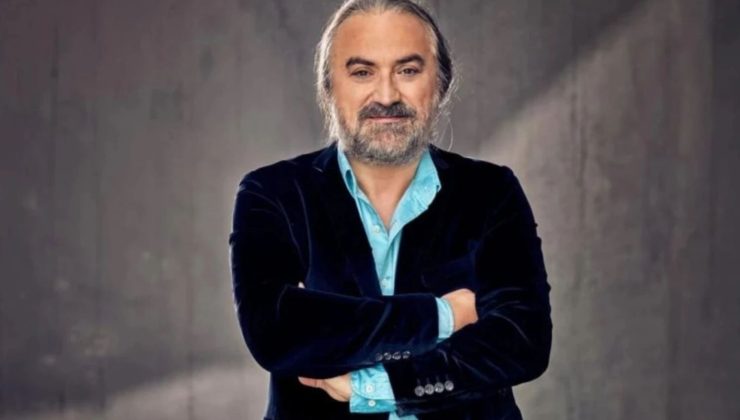 Dünya Rekorunu Kırdı.