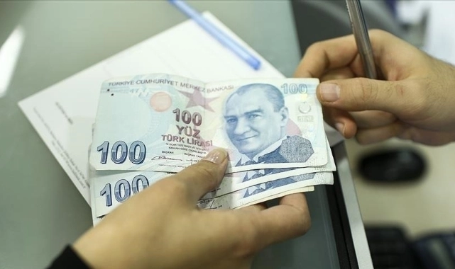 Bayram İkramiyesi Ödeme Tarihleri Belli Oldu!