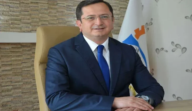 FATSO Başkanı Karataş “Fatsa’nın Değil Karadeniz’in Sorunu”