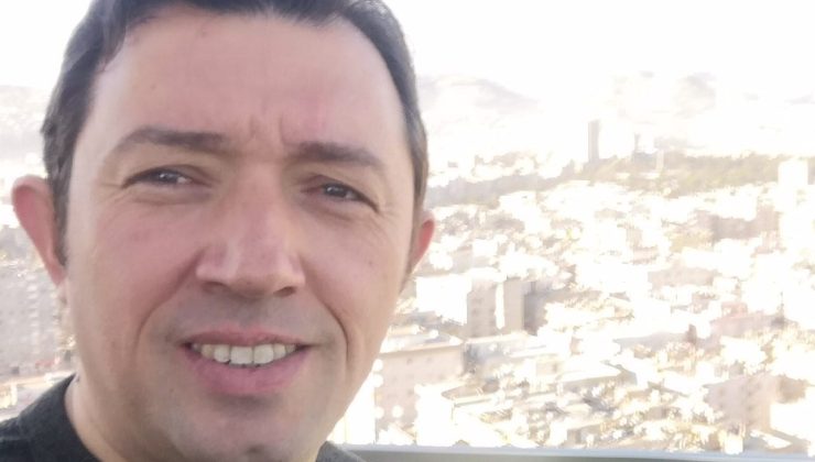 Ziraat Mühendisi Sivri, Çiftçileri Uyarıyor..!