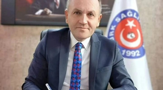 Başkan Zengin; “Aile Birliğinin Sağlanması Anayasal Bir Zorunluluktur.”