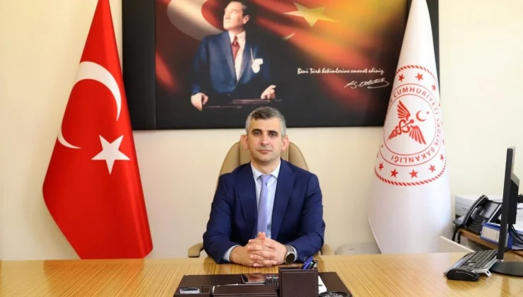 Personel İstihdamı Nasıl Olacak?