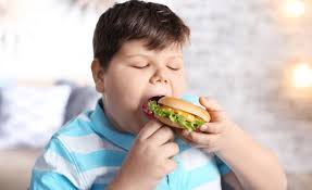 Çiğneme Alışkanlığının Obeziteye Etkisi Nedir?