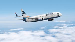 Ordu- Giresun Havalimanından Yurtdışı Seferleri