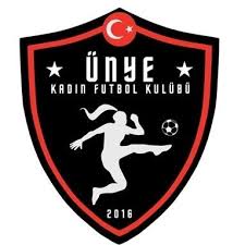 Ligin Son Maçıyla Sıralama Belli Oldu