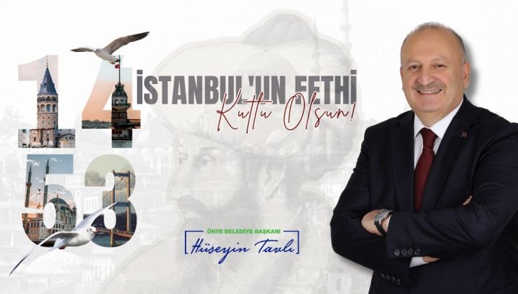 Dünya da Tarihinin Akışını Değiştirenler..