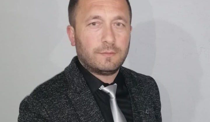 Aydıntepe Muhtarı, Örnek davranışı ile ilgi odağı oldu.